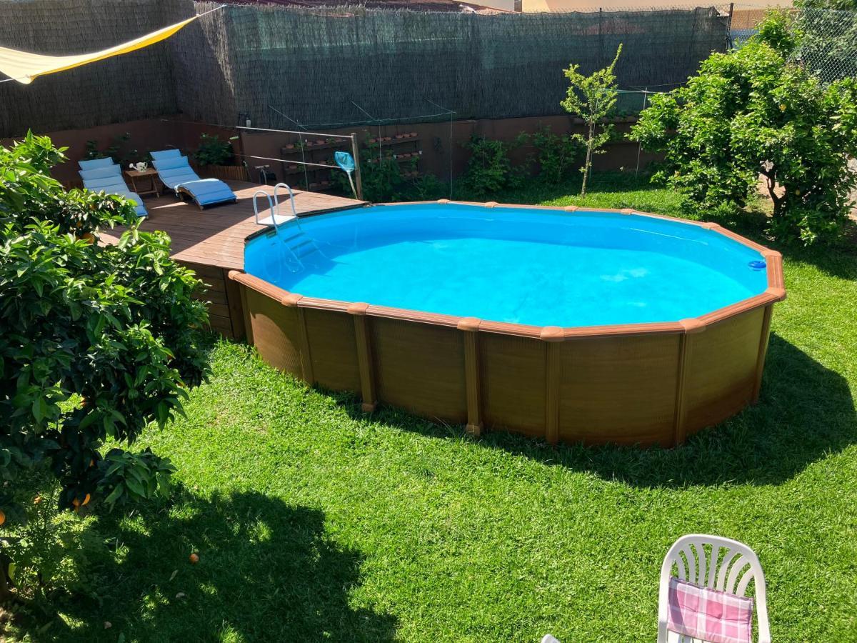 Bergui Guesthouse - Guimarães Eksteriør bilde